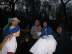 picture 004